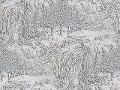 dec (13)
